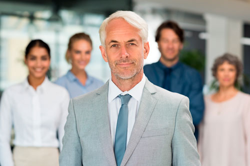 elladoocultodelaventa.es