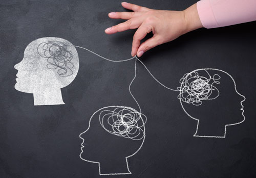 elladoocultodelaventa.es