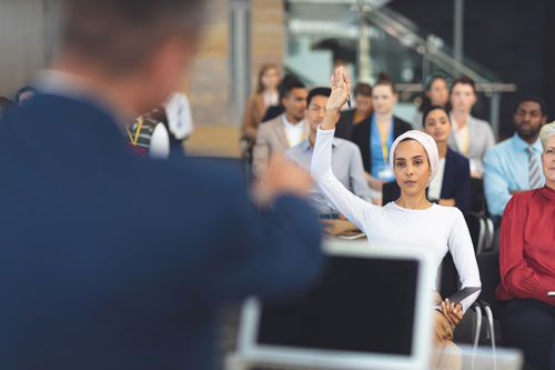 elladoocultodelaventa.es