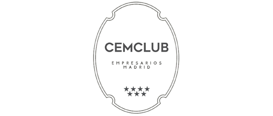 cemclub-crm-1