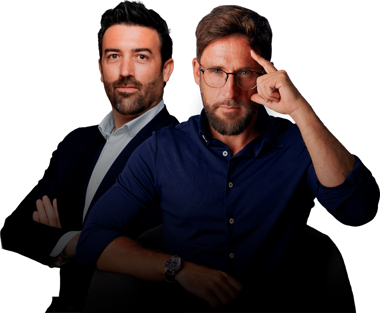 elladoocultodelaventa.es