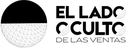 El lado oculto de la venta